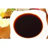 李锦记特级头抽500mL