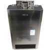 方太热水器JSQ31-1509SFRW
