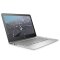 惠普（HP）ENVY 13-d056TU 13.3英寸笔记本电脑(i5-6200U/8G/128固态/Win10 高清)