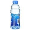 脉动（Mizone） 维生素饮料 雪柚橘子口味 600mL*15瓶 整箱装