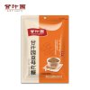 甘汁园益母红糖350g