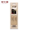 甘汁园姜汤 姜椒红糖 15g*2条
