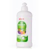 贝亲(PIGEON)婴儿专用清洁剂果蔬清洗剂400ml MA64