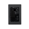 雅马哈（Yamaha）HS8 有源音箱 黑色