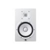 雅马哈（Yamaha）HS8 有源音箱 白色