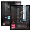 Mings铭氏 老上海系列 蓝山风味滴虑式手冲挂耳咖啡10g*10包 研磨滤泡式纯黑咖啡粉