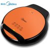 美的（Midea)MC-JHN30G多用途家用煎烤机电饼铛