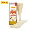 陈克明 华夏一面 甄选玉米风味挂面 200g
