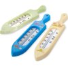 Rotho babydesign 洛特宝贝浴盆温度计（oops）