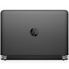 惠普（HP）Probook 440 G3(T0P69PT)14英寸商务笔记本电脑（i5-6200U 4G内存 2G独显）