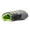 New Balance/NB 新百伦 2015新款男子功能避震跑步鞋专业健身鞋 M890GR5 灰绿 43码