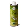 优格曼(RealYogurt)莱伯利瑞牛油果油 250ml 17年11月17日到期