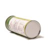 优格曼(RealYogurt)莱伯利瑞牛油果油 250ml 17年11月17日到期