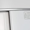 格力空调I酷KFR-72LW/(72551)FNAb-A3水晶白