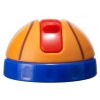 日康篮球运动杯(430ml) RK-3455