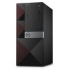 戴尔(DELL) Vostro 3250-R1308台式电脑主机