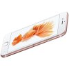 Apple iPhone SE 16GB 玫瑰金色 (Demo)