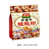 智力600g中老年无糖核桃粉
