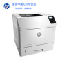 HP LaserJet Enterprise M604dn A4黑白激光打印机