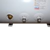 万和电热水器E50-T3B-22 （工程机）