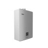 林内(Rinnai) RUS-13QS01(JSQ26-C01) 13升静音恒温燃气热水器