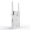 睿因（Wavlink) WL-WN562N2 300Mbps无线中继器
