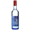 红星53度二锅头（绵柔8陈酿/纯粮）500mL（新老包装随机发货）