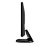 LG 29UM58-P 29英寸LED背光液晶显示器