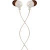 MARLEY LITTLE BIRD入耳式耳机EM-JE060-CE 奶白色