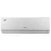 Gree/格力 KFR-32GW/(32592)NhDa-3格力空调品圆1.5匹定频冷暖挂机