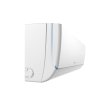 Gree/格力 KFR-32GW/(32592)NhDa-3格力空调品圆1.5匹定频冷暖挂机