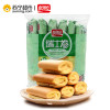 盼盼瑞士卷香蕉味240g