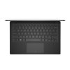 戴尔(DELL)XPS 15-9550-R2728S 15.6英寸笔记本(i7-6700HQ 8G 256GB SSD）