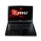 微星(msi) GP62 2QE-275XCN 游戏笔记本 四代i7 8G 1TB GTX950M 分期付款