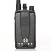 摩托罗拉(MOTOROLA)PMLN5727 线控麦克风/PTT的耳挂式耳机配XIR P6600