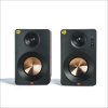 JBL 迷你音响 CM202