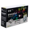 欣格 NT-D2822S 黑色硒鼓组件/硒鼓适用LD2822,Lenovo LJ-2200/2250/2250N