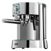 北美电器(ACA) AC-EG10B 压力咖啡壶