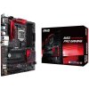 华硕（ASUS）B150 PRO GAMING 主板（Intel B150/LGA 1151）支持双通道DDR4
