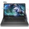 戴尔（DELL）M5455R-1828S 灵越14英寸笔记本电脑 A8-7410 4G 1TB M355 2G独显 银色
