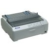 爱普生 （EPSON）LQ-590K 针式打印机