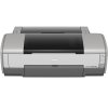 爱普生（EPSON）Stylus Photo1390 喷墨打印机