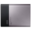 三星（SAMSUNG）移动固态硬盘 T3 250G （MU-PT250B/CN）