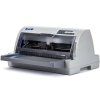 爱普生（EPSON）LQ-730K 针式打印机（80列平推式）