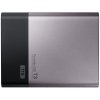 三星（SAMSUNG）移动固态硬盘 T3 1TB （MU-PT1T0B/CN）