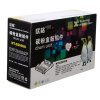 欣格 NT-D2050S 鼓组件适用Brother DCP 7020/7010/7025