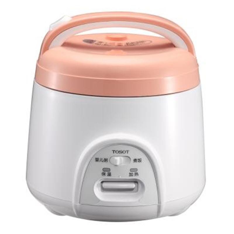 大松玲珑煲GD-1602