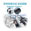 飞利浦（Philips）车载空气净化器CP100