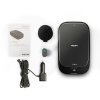 飞利浦(Philips)车载空气净化器 GP Smartair330