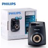 飞利浦(Philips)行车记录仪/ADR800